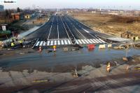Imagine atasata: Beograd-SMT-2015-Dec-01.jpg